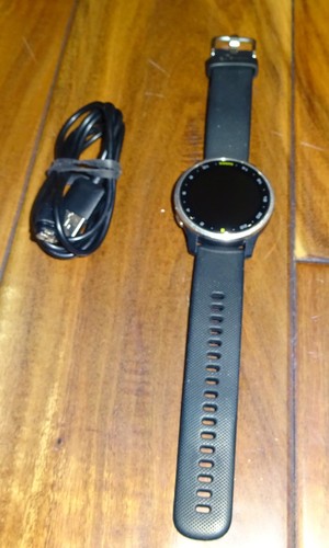 Garmin air pilot - pilot, aviation