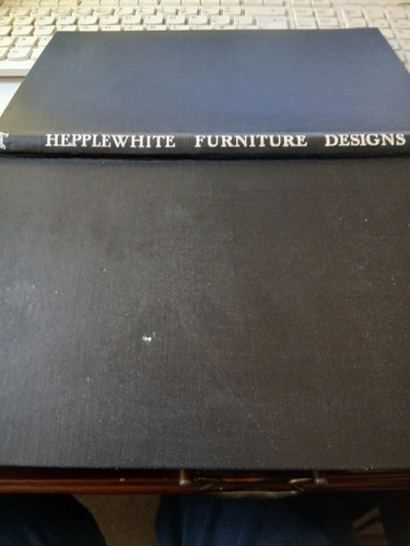 Hepplewhite furniture designs - hepplewhite,