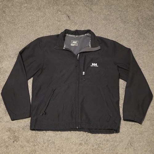 Helly hansen paramount - helly,