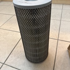 Fleetguard AF1811 Air Filter