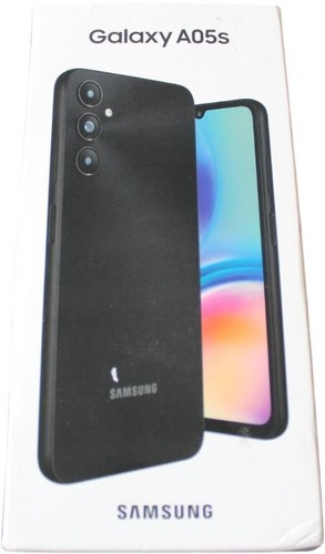 Samsung galaxy a05s - samsung,