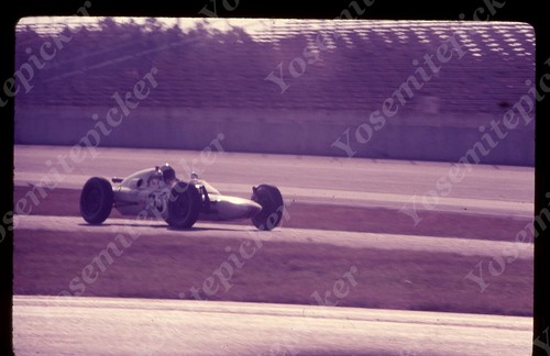 Sl11 original slide - ,