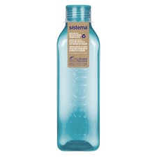 Sistema Square Water Bottle |