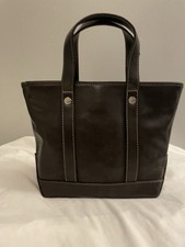 Suzy Smith Vintage Y2K Genuine