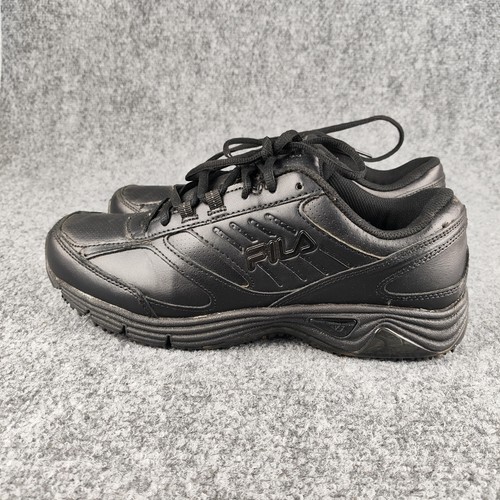 Fila shoes womens size - fila, 10