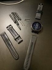 Garmin Forerunner 945 GPS
