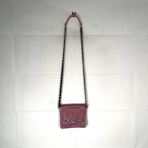Bennett london clutch bag - l.k.,