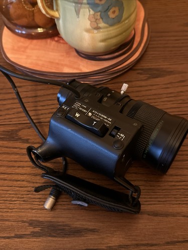 Fujinon a12x10brm - fujinon, a12x10brm-88