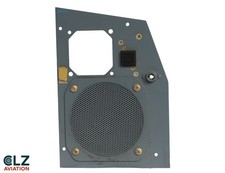 Qatar Airways Airbus A340-600