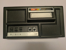 Colecovision Expansion Module
