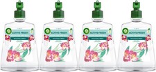 Air wick eucalyptus freesia - eucalyptus, &