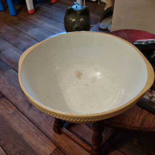 1960s green gripstand - 1960s, tg