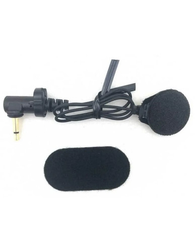 Sena 20s evo wired - 20s-evo,