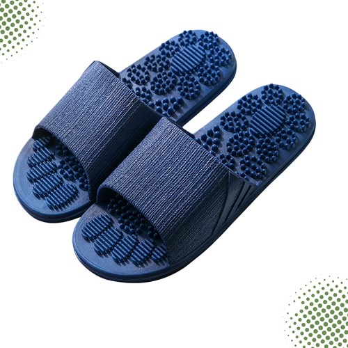 Anti slip bathing - bathing, sandals