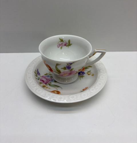 Rosenthal selb bavaria maria - rosenthal,