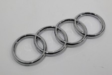 Audi TT 8N Mk1 Front Radiator
