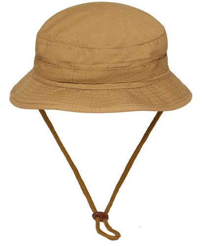 British special forces hat - british,