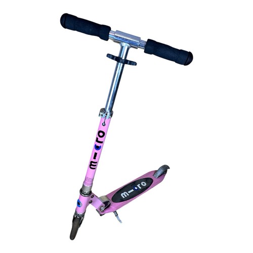 Micro sprite wheel scooter - micro,