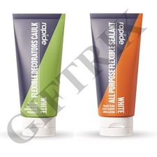 Rapide Pro Sealant &