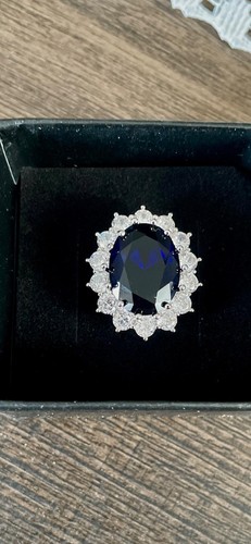 Large princess diana - large,