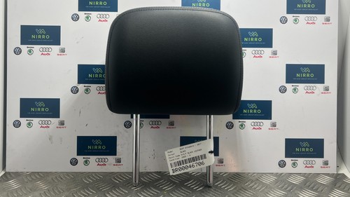 Seat alhambra passenger side - seat,