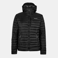 Karrimor Mens AlpinisteJacket