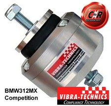 Fits 3 Series E30 (S14 Eng M3