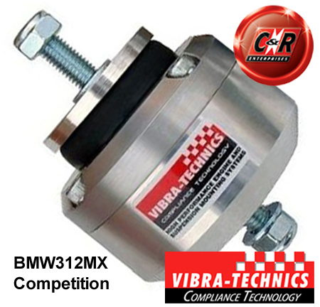 Fits series e30 - 3,