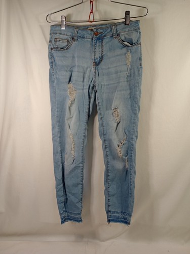 Encore jeans womens - jeans, 11