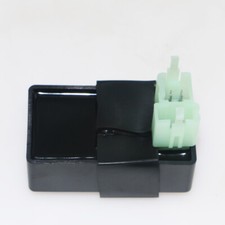 Pin cdi box - pin, for
