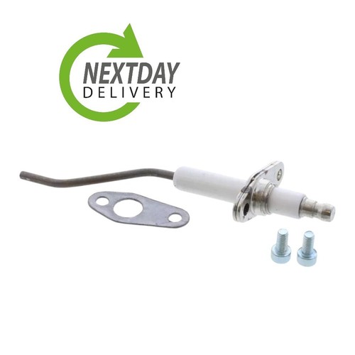 Potterton heatmax combi - , 28