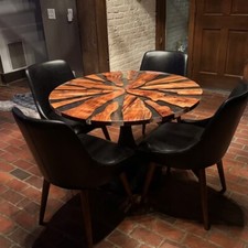 Adorable Clear Epoxy Resin