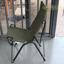 PRO Festival Folding Chair c/w