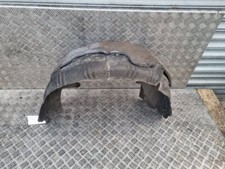 MERCEDES C CLASS W205 INNER WING ARCH LINER REAR LEFT A2056900730 2015-2019 COUP