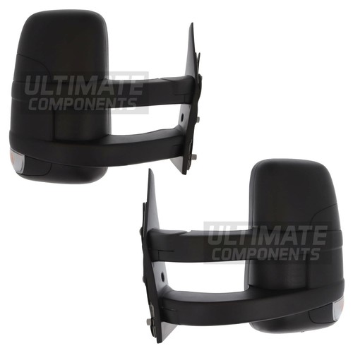 For iveco daily van - van, 2006-2014