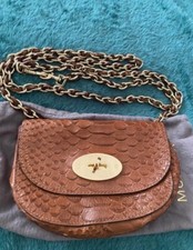 mulberry belt bag