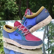 Nike BE-DO-WIN SP Men’s Size