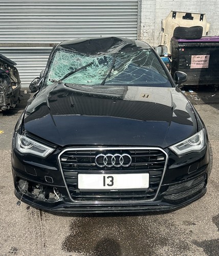 Audi tdi 8v - audi, 2.0