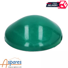 FERMOD INTERNAL DOOR RELEASE