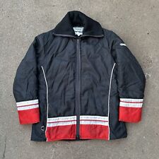 Vintage Yamaha Genuine