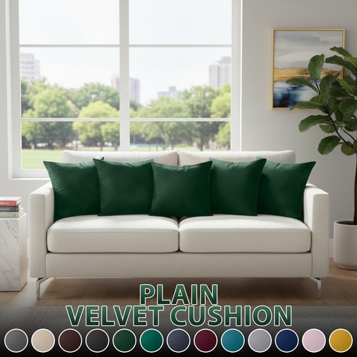 Large big cushion covers - large,