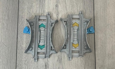 Trackmaster turbo track - -,