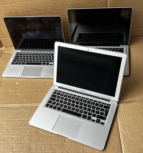Apple macbook a1466 a1278 - apple,