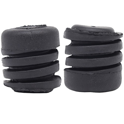 For nissan navara d22 - nissan,