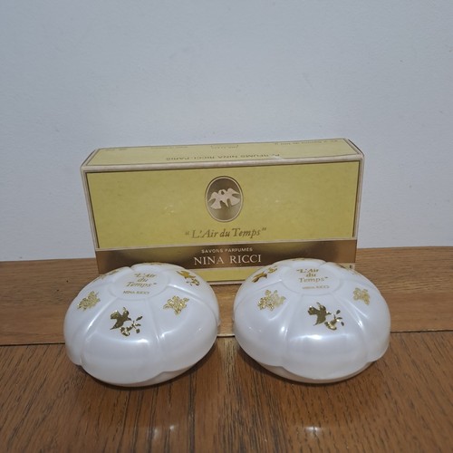 Vintage nina ricci air - ricci, ‘air