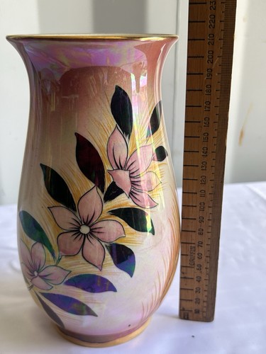Vintage royal winton grimwades - vintage,