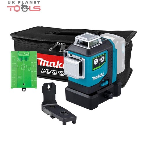 Makita sk700gdz 12v - sk700gdz, max