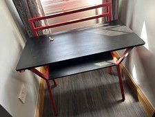 Virtuoso Gaming Desk Computer Desk