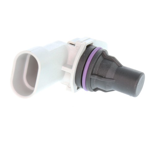Vemo crankshaft pulse - vemo,