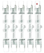 Halogen Bulb 5 C Class 230W =